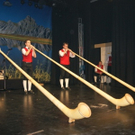 DSC06530.JPG