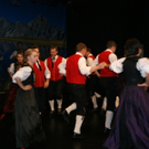 DSC06546.JPG