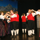 DSC06550.JPG