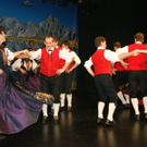 DSC06552.JPG