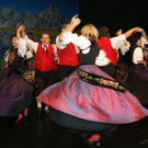 DSC06555.JPG