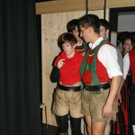 DSC06558.JPG