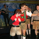 DSC06559.JPG