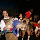 DSC06561.JPG