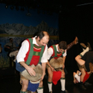 DSC06563.JPG