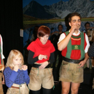 DSC06568.JPG