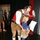 DSC06572.JPG
