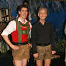 DSC06573.JPG