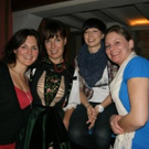 DSC06578.JPG