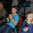 DSC06584.JPG