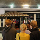 normal_29122011fmt_shopingmania_03.JPG