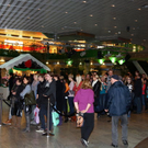 normal_29122011fmt_shopingmania_04.JPG
