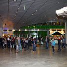 normal_29122011fmt_shopingmania_05.JPG