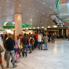 normal_29122011fmt_shopingmania_06.JPG