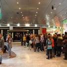 normal_29122011fmt_shopingmania_07.JPG