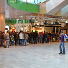 normal_29122011fmt_shopingmania_08.JPG