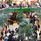 normal_29122011fmt_shopingmania_10.JPG