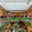 normal_29122011fmt_shopingmania_11.JPG