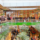 normal_29122011fmt_shopingmania_12.JPG