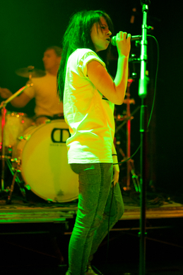 DSC_5801.jpg