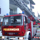 FW Kreis__bung 09 _15_.jpg