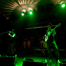 DSC_5977.jpg