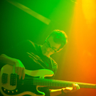 DSC_6312.jpg
