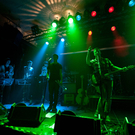 DSC_6389.jpg