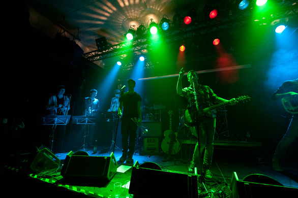 DSC_6389.jpg