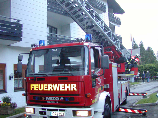 FW Kreis__bung 09 _15_.jpg