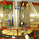 Baustelle Rodundwerk37.JPG