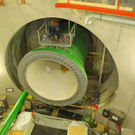 Baustelle Rodundwerk21.JPG