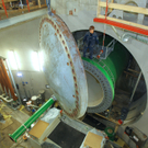 Baustelle Rodundwerk18.JPG