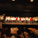 DSC_3626 _Large__JPG-1325181784