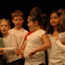 DSC_3631 _Large__JPG-1325181789
