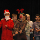 DSC_3636 _Large__JPG-1325181794