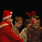 DSC_3637 _Large__JPG-1325181796