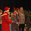 DSC_3639 _Large__JPG-1325181801