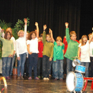 DSC_3643 _Large__JPG-1325181806