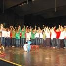 DSC_3644 _Large__JPG-1325181808