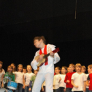 DSC_3653 _Large__JPG-1325181821