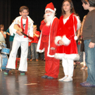 DSC_3657 _Large__JPG-1325181825