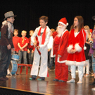 DSC_3659 _Large__JPG-1325181828