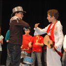 DSC_3660 _Large__JPG-1325181829
