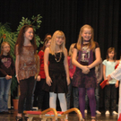 DSC_3662 _Large__JPG-1325181832