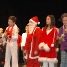DSC_3664 _Large__JPG-1325181834