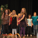 DSC_3665 _Large__JPG-1325181836