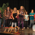 DSC_3666 _Large__JPG-1325181838
