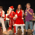 DSC_3667 _Large__JPG-1325181841