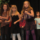 DSC_3669 _Large__JPG-1325181843